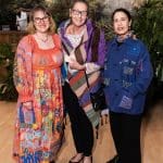 SFMOMA’s Art Bash 2025