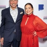 Berkeley Repertory Theatre Hosts Ovation Gala 2025