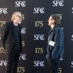 CityBeat Breakfast: Celebrating the 175th Anniversary of the San Francisco Chamber of Commerce