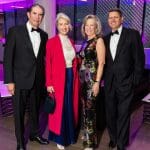 The Fine Arts Museums of San Francisco’s Annual Gala and Late Night 2025