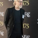 CityBeat Breakfast: Celebrating the 175th Anniversary of the San Francisco Chamber of Commerce