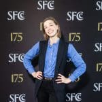 CityBeat Breakfast: Celebrating the 175th Anniversary of the San Francisco Chamber of Commerce