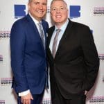 Berkeley Repertory Theatre Hosts Ovation Gala 2025