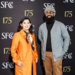 CityBeat Breakfast: Celebrating the 175th Anniversary of the San Francisco Chamber of Commerce