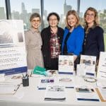 CityBeat Breakfast: Celebrating the 175th Anniversary of the San Francisco Chamber of Commerce