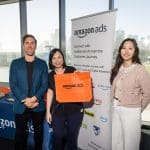 CityBeat Breakfast: Celebrating the 175th Anniversary of the San Francisco Chamber of Commerce