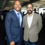 CityBeat Breakfast: Celebrating the 175th Anniversary of the San Francisco Chamber of Commerce