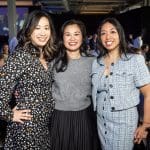 CityBeat Breakfast: Celebrating the 175th Anniversary of the San Francisco Chamber of Commerce