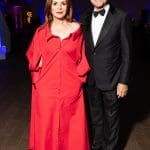 The Fine Arts Museums of San Francisco’s Annual Gala and Late Night 2025