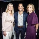 CityBeat Breakfast: Celebrating the 175th Anniversary of the San Francisco Chamber of Commerce