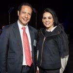 CityBeat Breakfast: Celebrating the 175th Anniversary of the San Francisco Chamber of Commerce