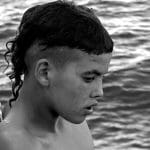 Obscure Night—Goodbye Here, Anywhere