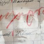 Two Films by Pinar Öğrenci