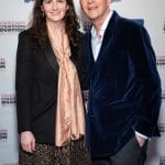 Berkeley Repertory Theatre Hosts Ovation Gala 2025