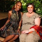 SFMOMA’s Art Bash 2025