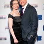 Berkeley Repertory Theatre Hosts Ovation Gala 2025