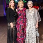 The Fine Arts Museums of San Francisco’s Annual Gala and Late Night 2025