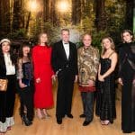 SFMOMA’s Art Bash 2025