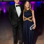 The Fine Arts Museums of San Francisco’s Annual Gala and Late Night 2025