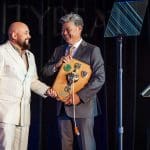 CityBeat Breakfast: Celebrating the 175th Anniversary of the San Francisco Chamber of Commerce