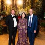 SFMOMA’s Art Bash 2025