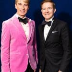 The Fine Arts Museums of San Francisco’s Annual Gala and Late Night 2025