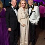 The Fine Arts Museums of San Francisco’s Annual Gala and Late Night 2025