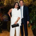 SFMOMA’s Art Bash 2025