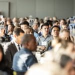 CityBeat Breakfast: Celebrating the 175th Anniversary of the San Francisco Chamber of Commerce