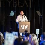 CityBeat Breakfast: Celebrating the 175th Anniversary of the San Francisco Chamber of Commerce
