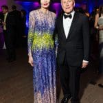 The Fine Arts Museums of San Francisco’s Annual Gala and Late Night 2025