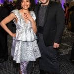 Berkeley Repertory Theatre Hosts Ovation Gala 2025