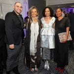 Berkeley Repertory Theatre Hosts Ovation Gala 2025