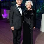 The Fine Arts Museums of San Francisco’s Annual Gala and Late Night 2025