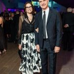 The Fine Arts Museums of San Francisco’s Annual Gala and Late Night 2025
