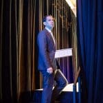 CityBeat Breakfast: Celebrating the 175th Anniversary of the San Francisco Chamber of Commerce