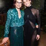 SFMOMA’s Art Bash 2025