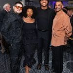 Berkeley Repertory Theatre Hosts Ovation Gala 2025