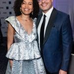 Berkeley Repertory Theatre Hosts Ovation Gala 2025