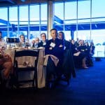 CityBeat Breakfast: Celebrating the 175th Anniversary of the San Francisco Chamber of Commerce