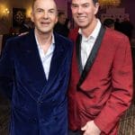 Berkeley Repertory Theatre Hosts Ovation Gala 2025