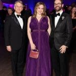 The Fine Arts Museums of San Francisco’s Annual Gala and Late Night 2025