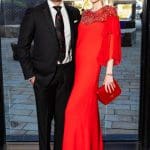 The Fine Arts Museums of San Francisco’s Annual Gala and Late Night 2025