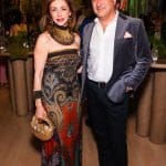 SFMOMA’s Art Bash 2025