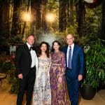 SFMOMA’s Art Bash 2025