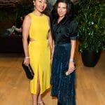 SFMOMA’s Art Bash 2025