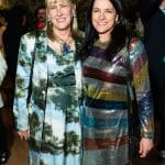 SFMOMA’s Art Bash 2025