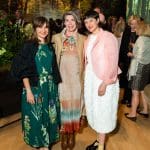 SFMOMA’s Art Bash 2025