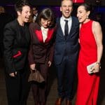 The Fine Arts Museums of San Francisco’s Annual Gala and Late Night 2025