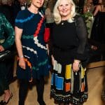 SFMOMA’s Art Bash 2025